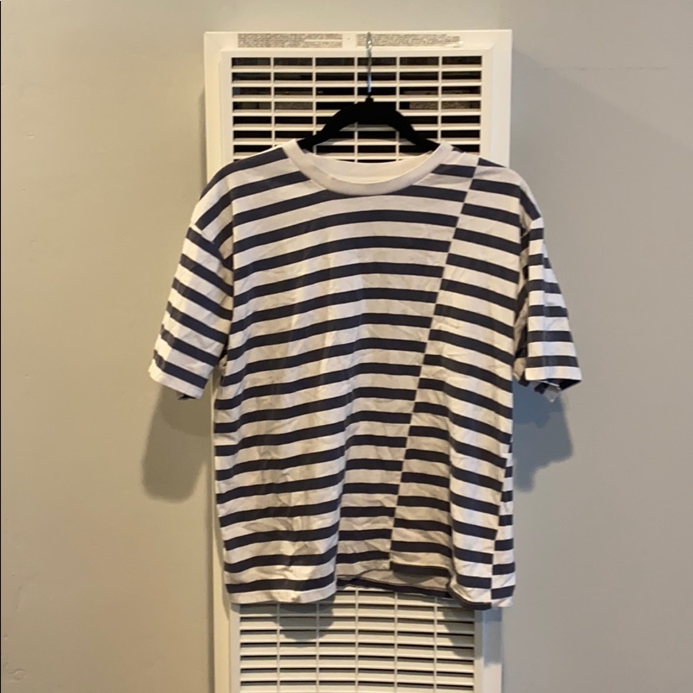 Rio Tee